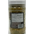 thumbnail image 4 of Montero, Sofrito Mix Lite and Healthy, 3.5oz, 4 of 8