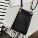 thumbnail image 1 of Organizadores de armario y almacenamiento, Organización y almacenamiento, Contenedores de almacenamiento, Bolso de mujer, Mini bolso informal pequeño, Bolso bandolera, Bolso para teléfono móvil, Baúle, 1 of 7