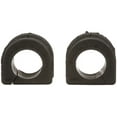 thumbnail image 2 of Delphi Suspension Stabilizer Bar Bushing P/N:Td4037w Fits select: 1992-1996 TOYOTA CAMRY, 1992-1996 LEXUS ES, 2 of 2