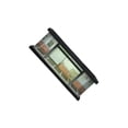 thumbnail image 3 of Ruiboury 1/64 Scale Diecast Car Display Case Sports for Model Toy Cars A style Collectors Car Style A, 3 of 6
