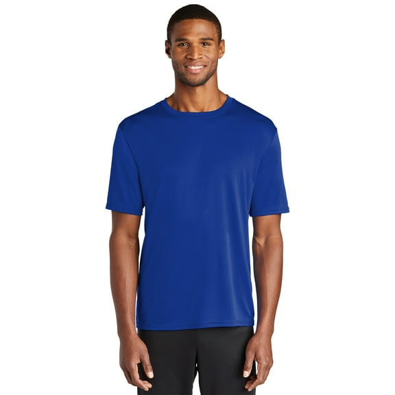 Port & Company PC380 Performance T-Shirt