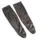 thumbnail image 5 of Calcetines de felpa Yuyangstore Calentadores de piernas para mujer, 5 of 8