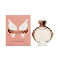 thumbnail image 1 of Paco RabanneOlympea 80ml Eau de Parfum Spray, 1 of 3