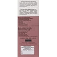 thumbnail image 4 of Lierac Sérum Hydratant Hydragenist 30ml, 4 of 5