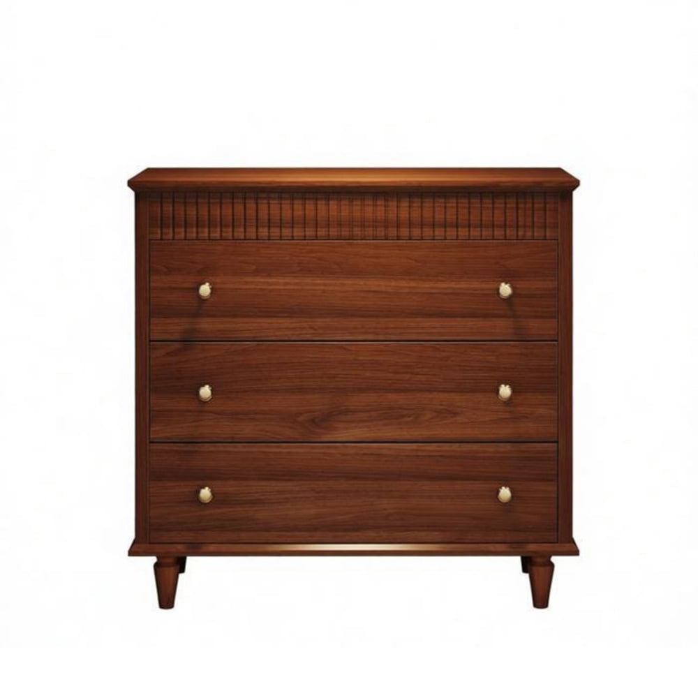 Bedside Tables