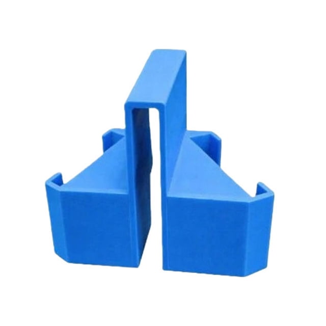 Soporte para Cámara de Red Tenis, Teléfono, Grabación Partidos Bádminton, Voleibol y Pickleball.