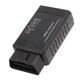 thumbnail image 1 of WIFI Diagnostic Tool Handheld USB Interface Fault Clear Detector V15 OBD2 WIFI Scanners for Car Repairing ANGGREK Otros, 1 of 8