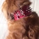thumbnail image 2 of Collar De Perro Con Púas Collar De Perro De Cuero Con Púas Collar De Perro De Cuero Con Remaches Tachonados Con Púas ANGGREK AC8256, 2 of 6