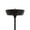 Bronze, variant on 5531-BN SkyX SkyPlug Standard Plug & Play Lighting Base - Capella-Brushed Nickel Finish
