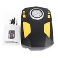 thumbnail image 2 of Tire Pump, Multifunctional Pointer Model 12V Car Tire Inflator  for Vehicle, 2 of 7
