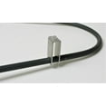 thumbnail image 3 of Powder Coating Batch Oven Heating Element 208/240 Volts 1950/2600 Watts, 3 of 4