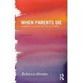 thumbnail image 2 of When Parents Die, 2 of 4