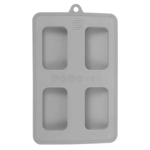 Tapa de silicona para tostadora Tapa protectora para tostadora Tapa de silicona para máquina de pan