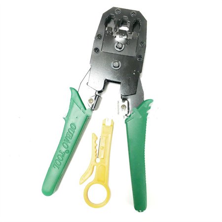 

Network tool stripping pliers Net pliers