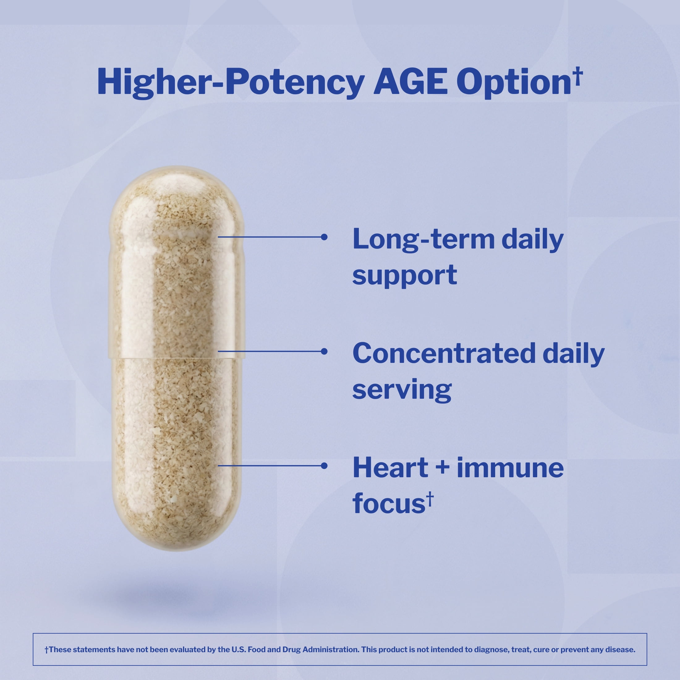 Kyolic Aged Garlic Extract Formula 200, Cardiovascular Immune, Reserve, 120 Capsules