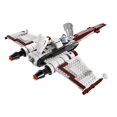 thumbnail image 3 of LEGO Star Wars Z-95 Headhunter 75004 LEGO -, 3 of 5