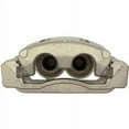 thumbnail image 3 of Front Driver Side Disc Brake Caliper, 3 of 4