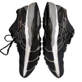 thumbnail image 3 of Women's GT-200 8 Black/Rose Gold Asics size 10.5, 3 of 6
