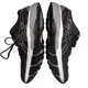 thumbnail image 3 of Women's GT-200 8 Black/Rose Gold Asics size 10.5, 3 of 6