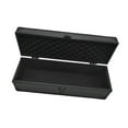 thumbnail image 2 of Runquan Trading Card Box Card Case Holder for Rating Cards Rigid Cards Baseball Card 365x130x110mm, 2 of 8