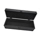thumbnail image 2 of Caja de Almacenamiento para Tarjetas Comerciales Hugo Estuche Protector 365x130x110mm, 2 of 10