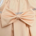 thumbnail image 6 of Megan Cosplay Costume with WigGirls Kids Cartoon Short Sleeve Tutu Skirt 2Pcs Outfit, Size 4-9, 6 of 8