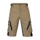 thumbnail image 1 of Pantalones cortos de ciclismo para hombre, cómodos y transpirables, profesionales, de moda, para ciclismo de montaña todoterreno al aire libre, absorben la humedad y de secado rápido, 1 of 5