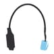 thumbnail image 3 of Dingln Car Audio Bluetooth Radio Adaptador Estéreo Accesorios Ajuste For El Alfa Romeo Mito/Giulietta/Brera, 3 of 5