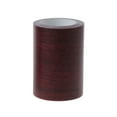 thumbnail image 5 of Wood Grain Patch Realistic Wood Grain Rep Adhesive for Door Floor Table for Ch, 5 of 16