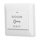 thumbnail image 2 of Interruptor de puerta inteligente con reinicio automático, control remoto por voz y aplicación WIFI, panel de interruptores inteligentes de 12 V, 2 of 14
