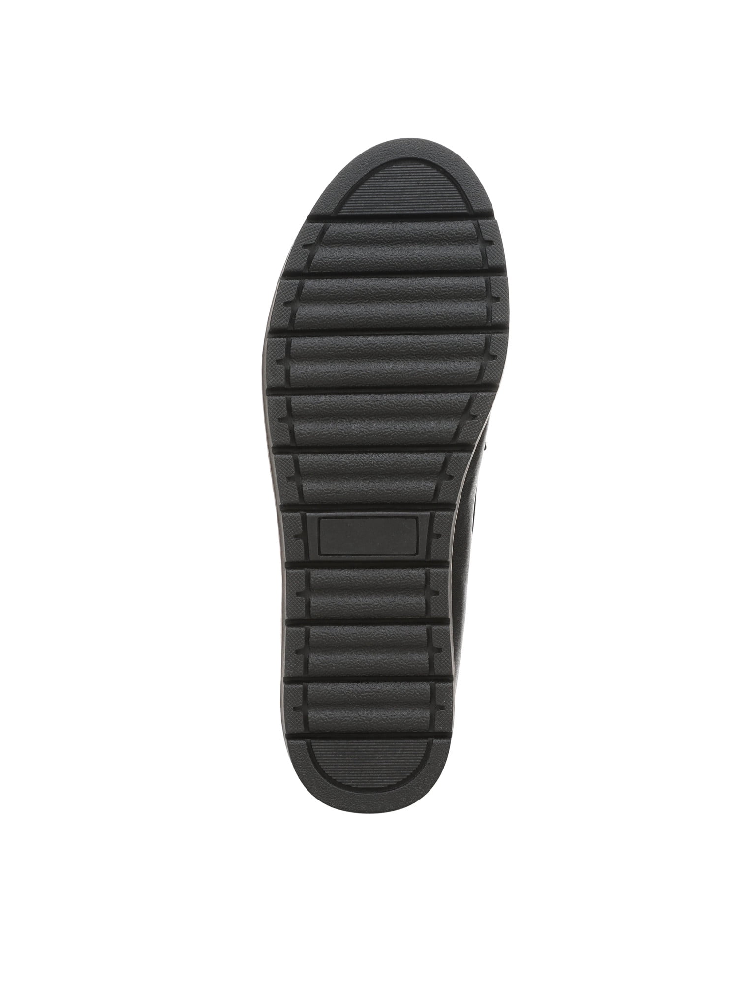 LifeStride Women's Upton Comfort Loafer