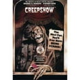 thumbnail image 5 of Creepshow [DVD], Feature,Horror,Comedy, Horror, Dark Comedy, Comedy, Horror ,Horror,Horror,, 5 of 5