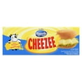 thumbnail image 5 of Magnolia Cheezee Block - Spreadable and Meltable Cheezee, 5 of 5