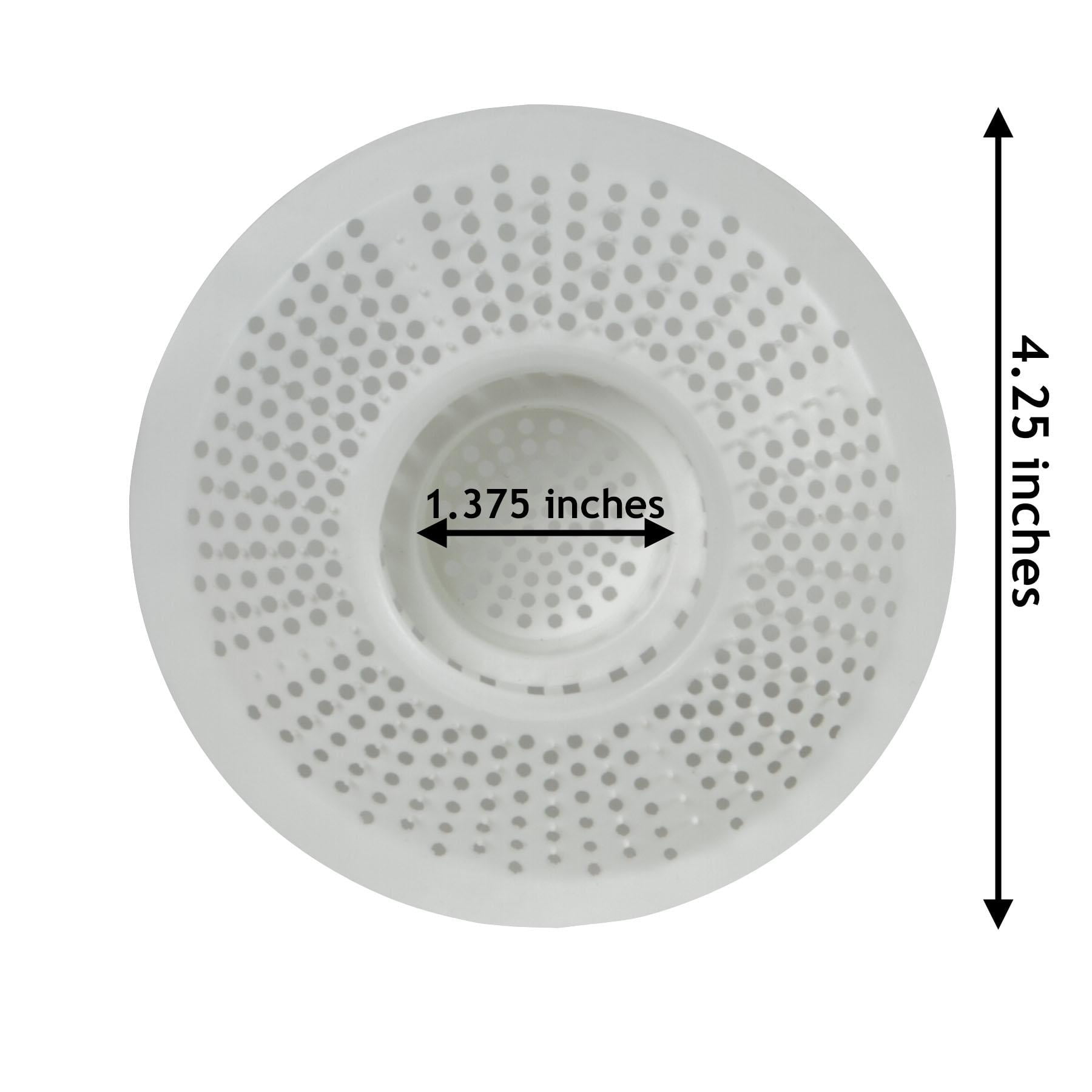 Evriholder HS Hairstopper