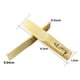 thumbnail image 4 of Cañas LADE Drop B para clarinete (10 unidades, resistencia 2,5), caja de piezas para clarinete, 4 of 7