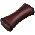 thumbnail image 3 of KAKOWELY Professional Hand Pillow Multi-function Wrist Pillow Convenient Pulse Pad,9.84"X4.72"X2.76", 3 of 5
