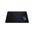 thumbnail image 2 of Lenovo Legion Gaming Control Mouse Pad L, 2 of 10