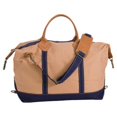 thumbnail image 5 of CB Station 5002 Weekender Bag, Black, 5 of 5