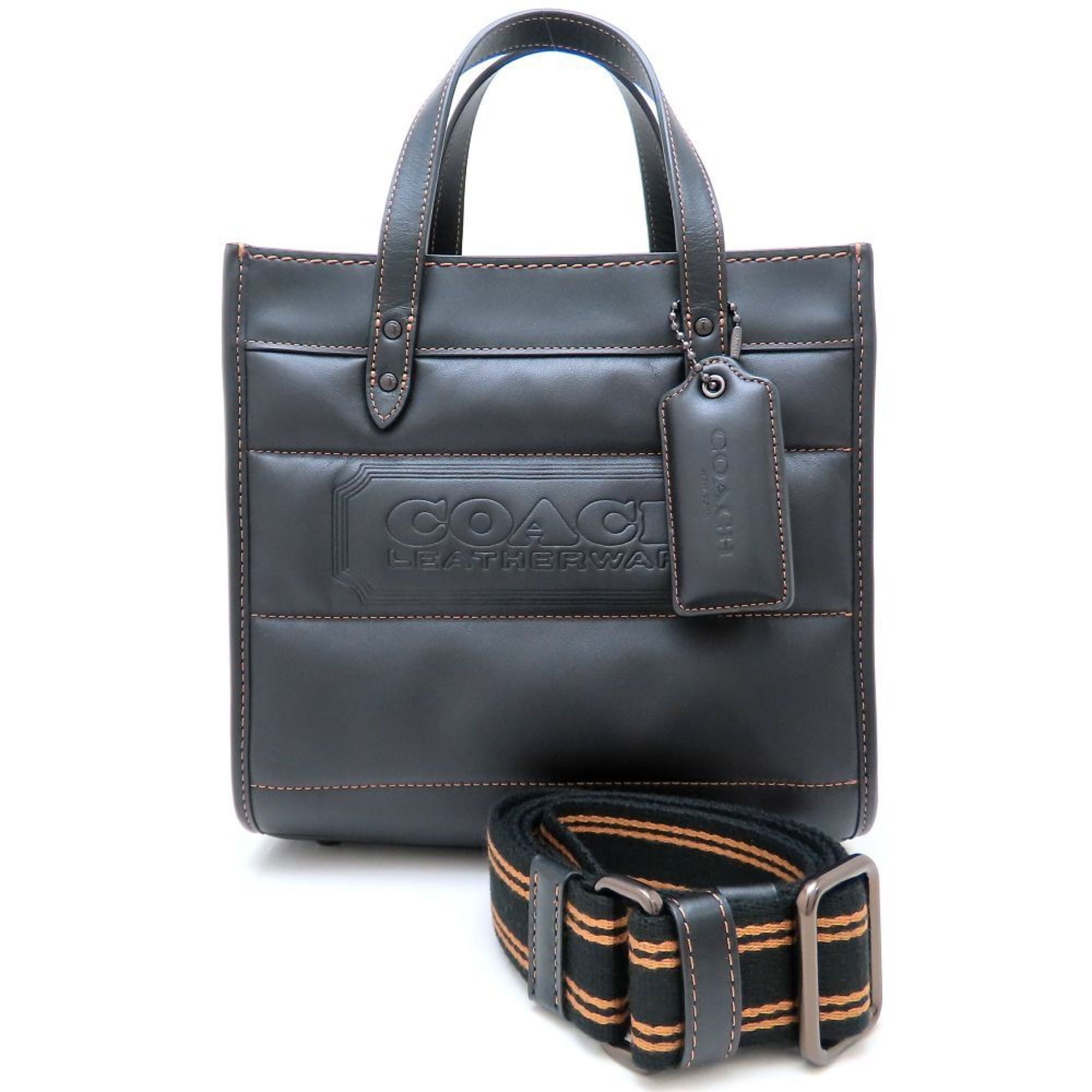 Coach Womens Chaise Crossbody - B4/CHALK C8483-B4/HA - Walmart.com