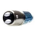 thumbnail image 4 of Foco de stop para moto Rasen COB Jelly 32 HiperLED azul, 4 of 4