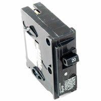 UPC 040892518894