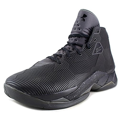 under armour men's curry  basketball shoe 