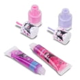 thumbnail image 4 of Set de cosméticos Makeuperia Kuromi varias pzas, 4 of 4