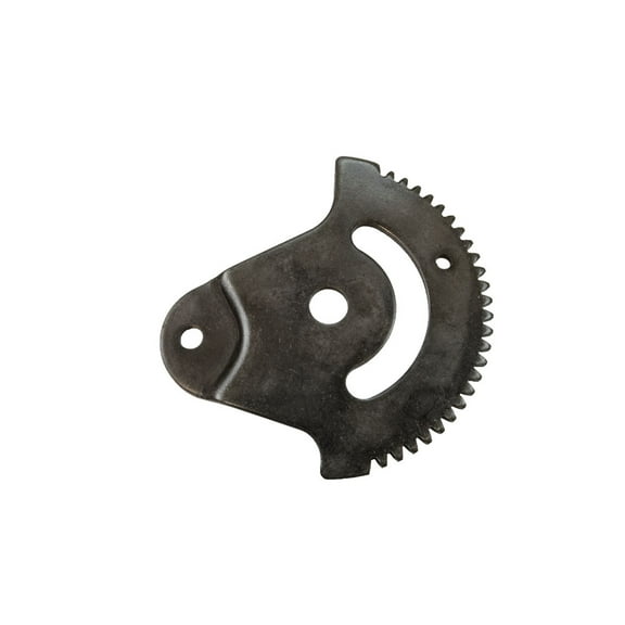 CUB CADET 717-0943C Steering Segment 14AW834H401 14AU844H401 717-0943B 717-0943A