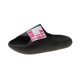 thumbnail image 1 of Summer Indoor Women Slippers 3 Size Choose 36-37/38-39/40-41 Suitable For Going Beach Side Wear-26Black40-41, 1 of 5