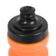 thumbnail image 2 of Anfora Botella Agua Bicicleta 550 ml naranja L8bigflow, 2 of 7