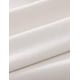 thumbnail image 5 of Remera CRZ YOGA Suave y Holgada para Yoga Color Blanco Lechoso Talle L, 5 of 5