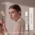 thumbnail image 3 of Perfume ETLEÉ Eau de Parfum con vainilla y ámbar, 10 ml, para mujeres y hombres, 3 of 9