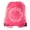 Community-Pink, variant on Inspirational gift Bags, Promotional Bags for Charities, Non-Profits, and Fundraising