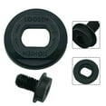 thumbnail image 3 of N621119 Circular Saw Outer Flange Blade Clamp and Bolt for DCS391 DCS367 DCS565, 3 of 8